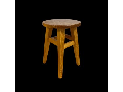 taboret r2 2 bez tla