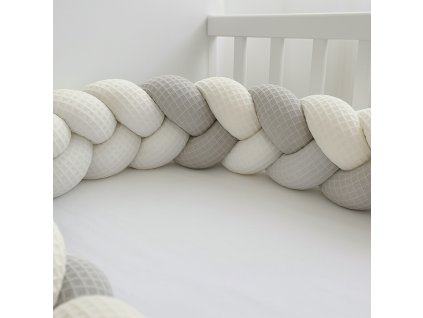 ChatGPT Image 22 paz╠ü 2025 o 15 47 24