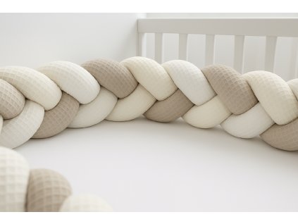 ChatGPT Image 24 paź 2025, 13 05 10