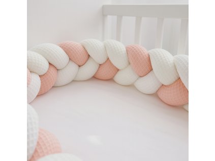 ChatGPT Image 22 paz╠ü 2025 o 15 31 54