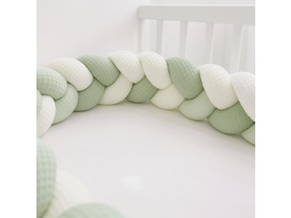 ChatGPT Image 22 paz╠ü 2025 o 15 47 59