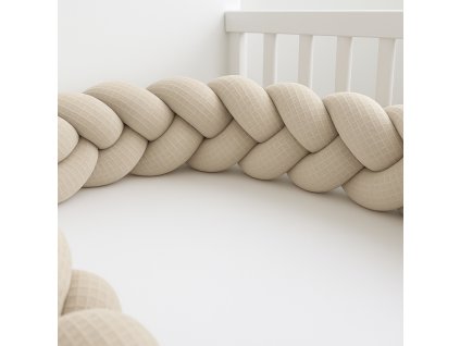 ChatGPT Image 24 paź 2025, 12 57 22