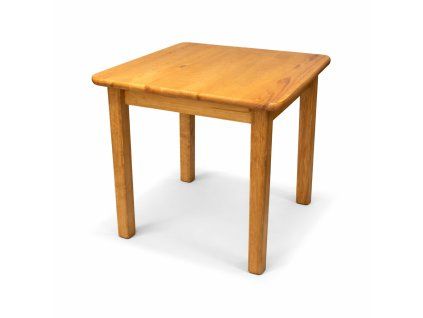 ChatGPT Image Mar 30, 2026, 02 26 08 PM