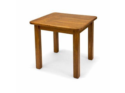 ChatGPT Image Mar 30, 2026, 02 26 26 PM