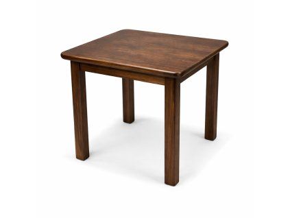 ChatGPT Image Mar 30, 2026, 02 27 03 PM