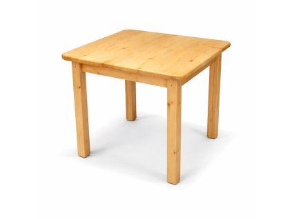 ChatGPT Image Mar 30, 2026, 02 24 47 PM