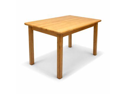 ChatGPT Image Mar 30, 2026, 02 21 04 PM