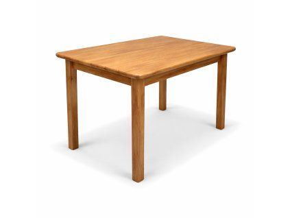 ChatGPT Image Mar 30, 2026, 02 22 02 PM