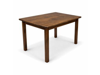 ChatGPT Image Mar 30, 2026, 02 23 43 PM