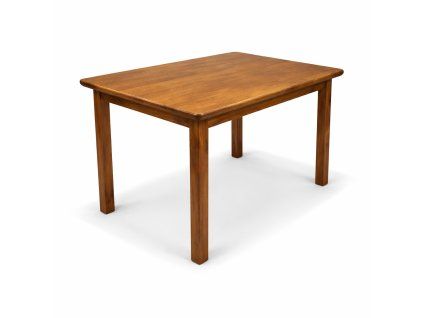 ChatGPT Image Mar 30, 2026, 02 23 17 PM