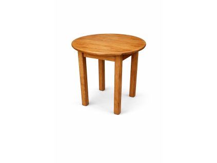 ChatGPT Image Mar 31, 2026, 12 20 01 PM