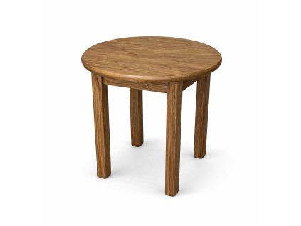 ChatGPT Image Mar 31, 2026, 12 23 25 PM