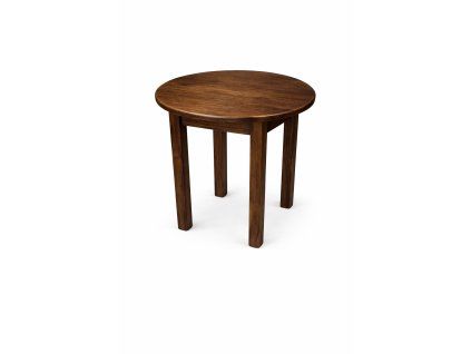 ChatGPT Image Mar 31, 2026, 12 26 31 PM