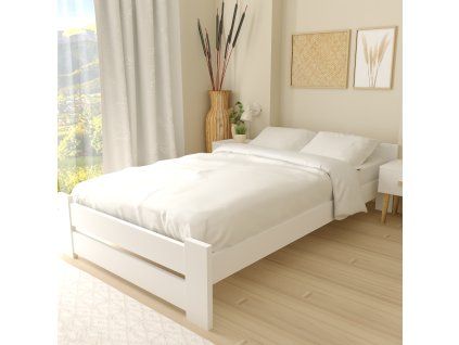 EKO MINI BIAŁE pojedyncze miniaturka