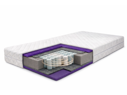 ChatGPT Image 13 kwi 2026, 15 09 06