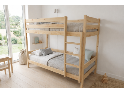 ChatGPT Image 16 kwi 2026, 12 30 09