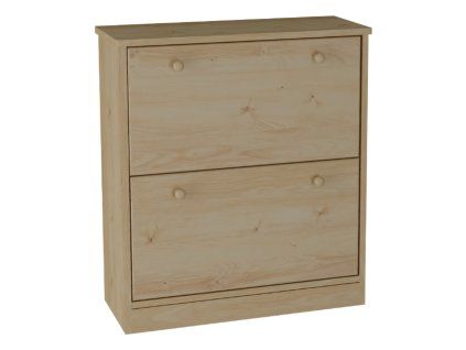 s83 1254x1254 biale tlo