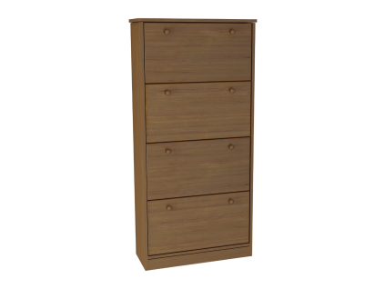 79 6 biale tlo 1254x1254