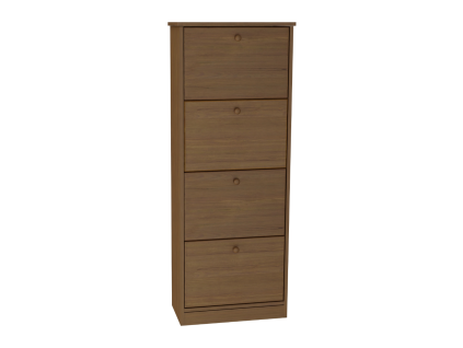 12 s80 2 biale tlo 1254x1254