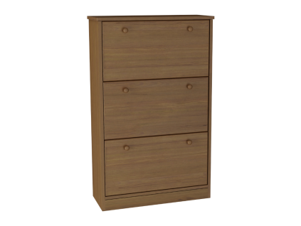 81 2 biale tlo 1254x1254