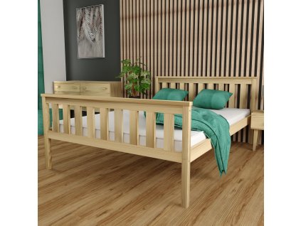 AGA MINIATURKA SOSNA