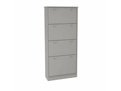 79 BIAŁE (2)