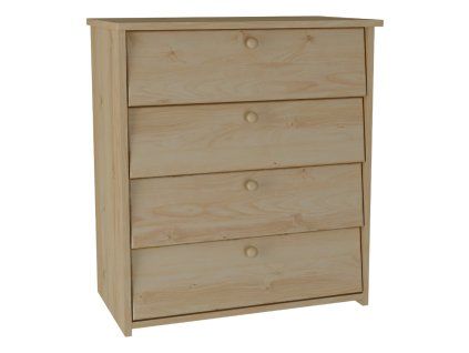 s92 1254x1254 biale tlo