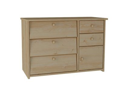 s93 1254x1254 biale tlo