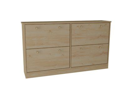 s95 1254x1254 biale tlo