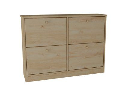 s96 1254x1254 biale tlo