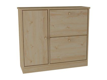 s97 1254x1254 biale tlo