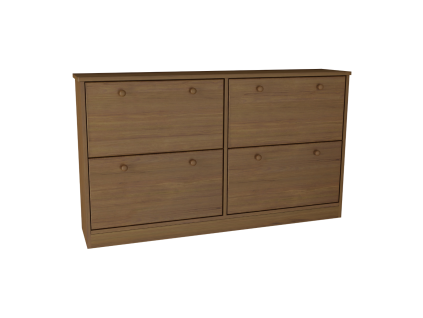 95 4 biale tlo 1254x1254