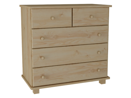 12(1) bialy 1254x1254 (1)