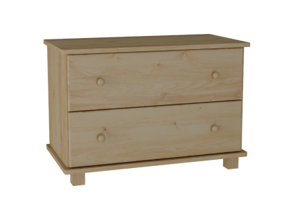 19(1) bialy 1254x1254