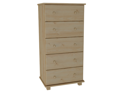 22(1) bialy 1254x1254