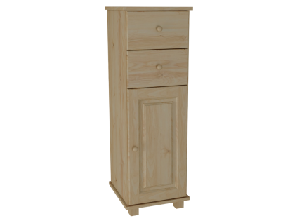 23(1) bialy 1254x1254 (1)