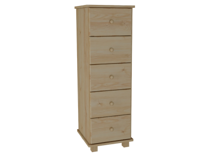 24(1) bialy 1254x1254