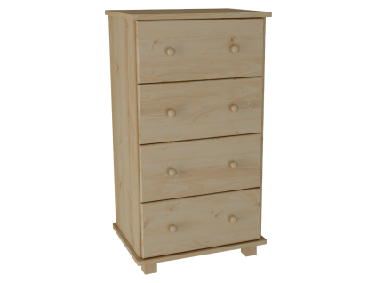 32(1) bialy 1254x1254