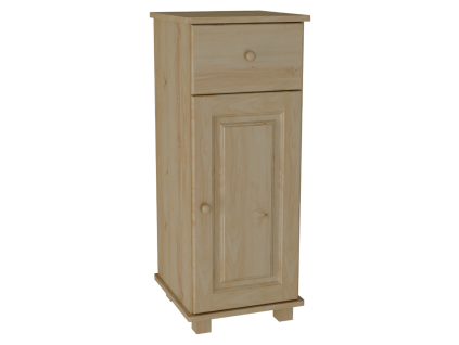 33(1) bialy 1254x1254