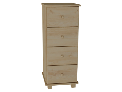 33 4(2) bialy 1254x1254