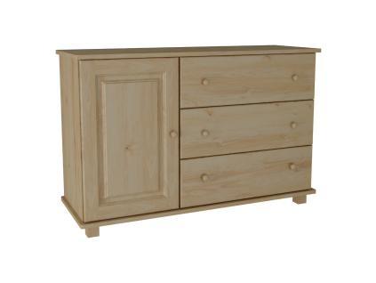 35(1) bialy 1254x1254