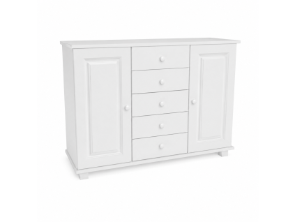37 b (1)