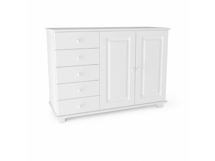 38b