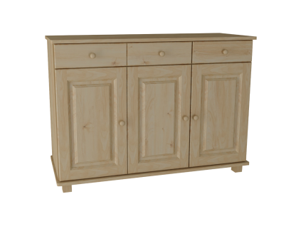 39 bialy 1254x1254 (1)