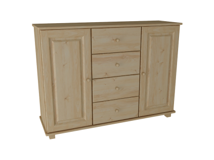40 bialy 1254x1254 (1)