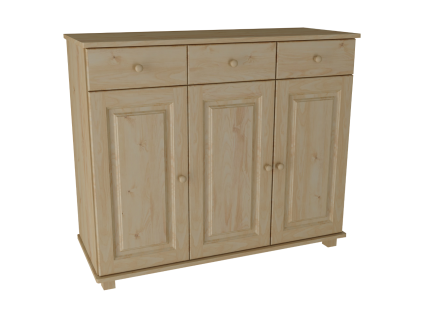 41 bialy 1254x1254