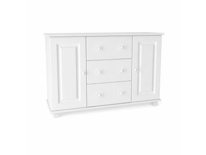 43b (1)