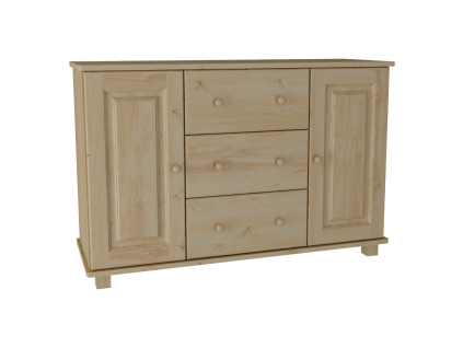 43 bialy 1254x1254