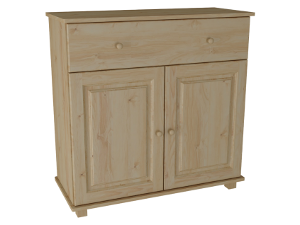 46 bialy 1254x1254 (1)