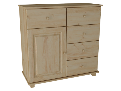 47 bialy 1254x1254
